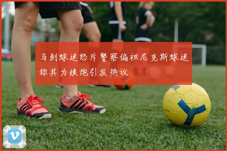 马刺球迷怒斥警察偏袒尼克斯球迷称其为娘炮引发热议